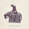 I Surrender (Radio Version) - Single