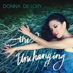 The Unchanging by Donna De Lory album reviews, ratings, credits