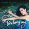 Amma - Donna De Lory lyrics