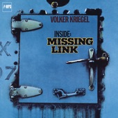 Inside: Missing Link artwork