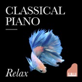 Classical Piano Relax artwork