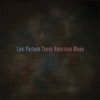 These American Blues - Single