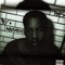 Since U Been Away (feat. Don Blackman) - RAS lyrics