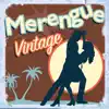 Merengue Vintage album lyrics, reviews, download