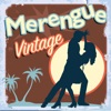 Merengue Vintage