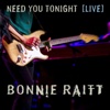 Need You Tonight (Live from the Orpheum Theatre Boston, MA/2016) - Single, 2016