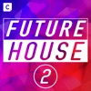 Future House 2