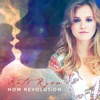 Now Revolution - EP