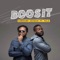 Boosit (feat. Falz) - Cobhams Asuquo lyrics