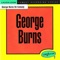Danny Kaye (feat. Larry Wilde) - George Burns lyrics