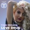 Love Drug - Tina DeCara lyrics