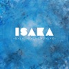 Isaka - Dernier été