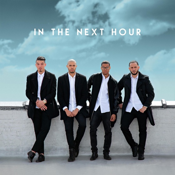 Cover artwork for Wine It up Slow