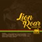 Selassie Souljahz (Melodica Version) - Addis Pablo lyrics