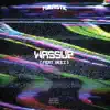 Wassup (feat. Beez) - Single album lyrics, reviews, download