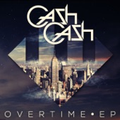 Cash Cash - Take Me Home (feat. Bebe Rexha)