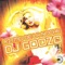 Ritmo De La Noche (Mark Alvarado Remix) - DJ Goozo lyrics