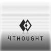 4Thought, 2016