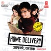 Home Delivery (Original Motion Picture Soundtrack)