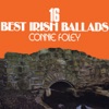 16 Best Irish Ballads