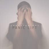 Panic Lift - Every Day Is Halloween