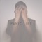 A Ghost Story - Panic Lift lyrics