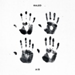 Kaleo - All the Pretty Girls