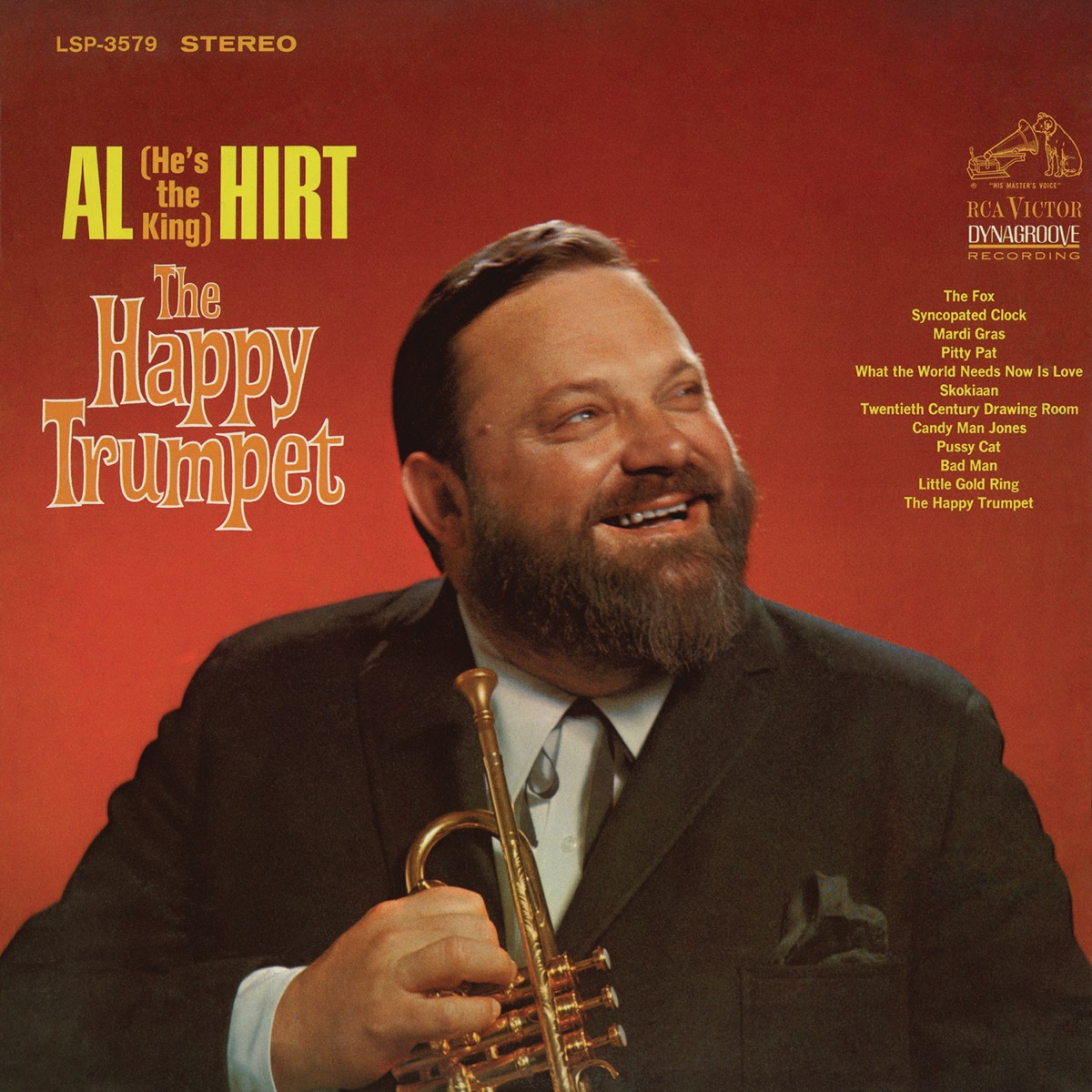 al-hirt-okmusic