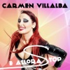 E allora stop - Single