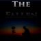 The Fallen (feat. Nate Botsford) - Steve Thompson lyrics