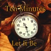 Let It Be - Single