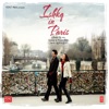 Ishkq In Paris (Original Motion Picture Soundtrack) - EP