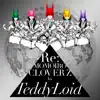 Re:MOMOIRO CLOVER Z album lyrics, reviews, download