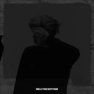 Me & the Rhythm - Single - Ham