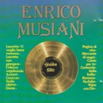 Ti voglio bene mamma