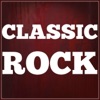 Classic Rockers - Sunshine of Your Love