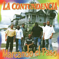 Marcando el Paso - La Contundencia Marcando el Paso - La Contundencia