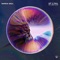 Let U Fall (feat. Aubren Elaine) - PatrickReza lyrics
