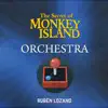 Introductions Orchestra (From "the Secret of Monkey Island") - Single album lyrics, reviews, download