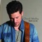 Back to Us - David Shelby lyrics