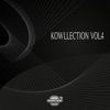 Kowllection, Vol. 4