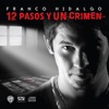12 Pasos y un Crimen