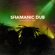 Ayahuasca Trip - Shamanic Dub