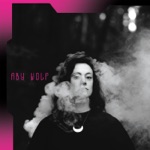 Aby Wolf - Any Shape