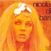 Nicola Di Bari, Vol.2 album lyrics, reviews, download