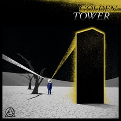 GOLDEN TOWER (feat.當山みれい)