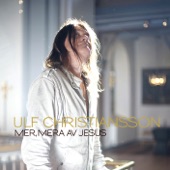 Mer, mera av Jesus artwork