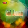 Nazia Iqbal - Ghazal Ghazal Janana