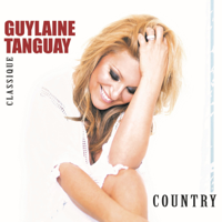 Guylaine Tanguay - Classique Country artwork