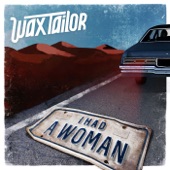 Wax Tailor - I Had a Woman